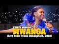 Evelyn Wanjiru - Mwanga ( Live From Praise Atmosphere, 2023)