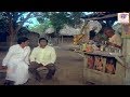 அண்ணே நான் தான் பெரிய மனுஷன் ஆகிட்டனே அப்றம் என்ன ?? | Senthil S.S.Chandran Comedy |