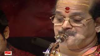 Raag Rang Live- Raag Patdeep & Raagamaalika. Kadri Gopalnath & Pravin Godkhindi