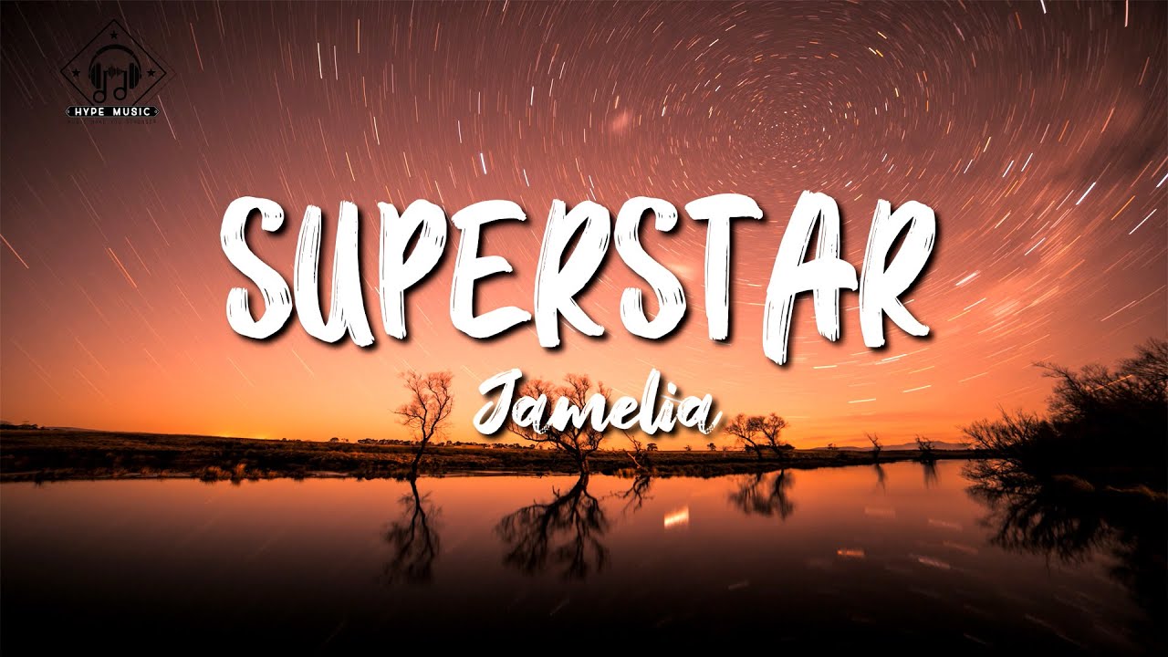Superstar Jamelia Song Lyrics Music Videos Concerts