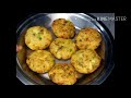 फक्त 3 मिनिटांत बनवा उरलेल्या भाताचे स्वादिष्ट कटलेट leftover rice tasty cutlet recipe in marathi