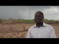 trocaire kenya food aid documentary