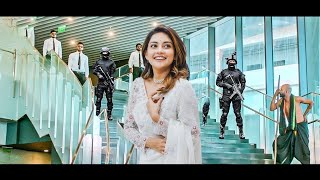 New South Movie Hindi Dubbed || Suddhi 2025 || Blockbuster South Indian Hindi Dubbed || #southmovie