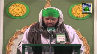 Islamic Speech - Huqooq ul Ibad (Human Rights) - Indian Islamic Speaker