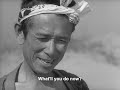 砂の女 / Suna no onna - La femme des sables - Woman in the Dunes - 1964 (vosta)