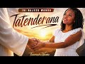 Tatenderana – Ini NaJesu Wangu | Powerful Shona Worship 2026
