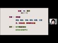 讀箴言 得神的智慧 04 – 智慧與愚昧｜ 王美辰傳道 ｜2023.07.23｜ 南灣愛修基督教會