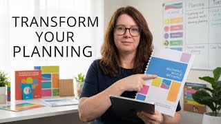 The Real Way to Apply EYLF Outcomes to Your Classroom