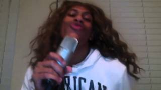 Speechless Live - Beyoncé