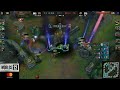 rng vs cfo highlights worlds 2022 day 3 group d game 5 royal never give up vs ctbc flying oyster