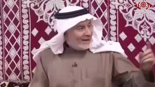 قصيدة محمد الفراتي #تراث_الفرات