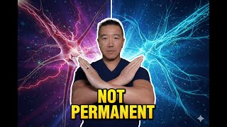 How to Regrow Damaged Nerves: The Science of Neurological Repair