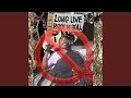 BLOCKED (feat. Kid Cypher)