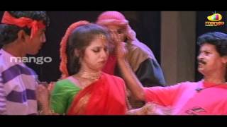Gayam Movie Song - Naizam Pori - Urmila Matondkar, Uttej