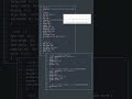 Range slider in HTML CSS #shorts #html #css #coding