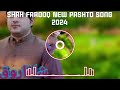 Shah Farooq New Pashto Song 2024