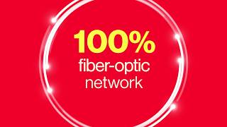 Verizon Fios Business Internet | Verizon Business