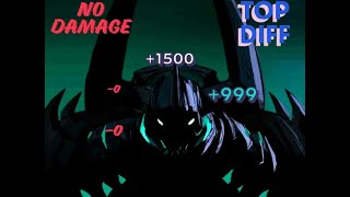 Fique IMORTAL com essa build para o Mordekaiser ( My IMMORTAL Mordekaiser)