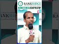 Best IITJEE LongTerm Coaching Institute in Hyderabad | Rankridge | Best IITJEE Coacing Center