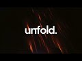 Chris IDH & Adassiya - By Myself