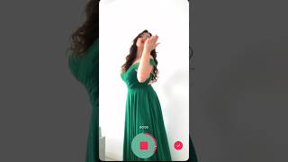 Microwave Edit Spinning Trend Tutorial Part 2 #tutorial #shorts