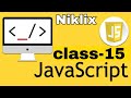 Javascript Tutorial | Javascript Location Tutorial | window | Location | Href Tutorial | Niklix tuts