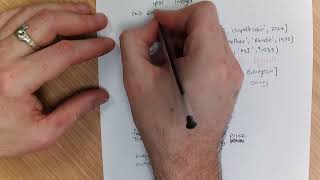 GCSE Computer Science - Records - AQA - PART 3 - ITERATION