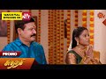 Sundari - Special Promo | 25 Nov 2024   | Tamil Serial | Sun TV