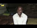 PART 3: Vabereki Musadaro Kutambudza Mwanasikana NeMukuwasha, THANK YOU Sekuru Achapola
