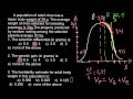 How to find a Selection Differential, Genetic Gain and Heritability