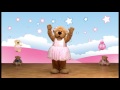 babyballet® - Class Favourites - Twinkle Twinkle Little Star