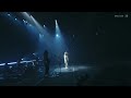 《期間限定》vaundy 踊り子 ...... live at さいたまスーパーアリーナ