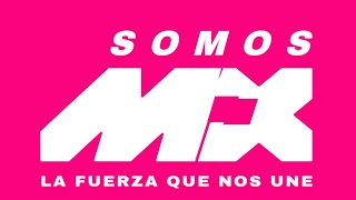 INFORMACIÓN IMPORTANTE: ¿QUÉ ESTÁ PASANDO CON SOMOS MX?