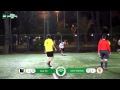 Amk FC   İzmir Warriors iddaa Rakipbul İzmir Ligi 2014 Açılış Ligi