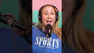 What Everyone Wants To See | The Nikki Glaser Podcast #shorts