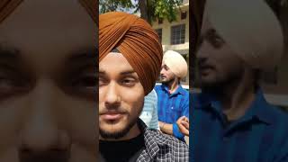 ਇੰਟਰਨੈਟ ਤੋਂ ਬਿਨਾਂ ਜ਼ਿੰਦਗੀ #garhshankar #viral #live #punjab #shortvideo