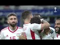 asiancup2023 moments match day 1