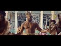 Mohamed Ramadan - Al Sultan [ Music Video ] / محمد رمضان - كليب السلطان