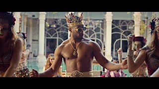 Mohamed Ramadan - Al Sultan [ Official Music Video ] / محمد رمضان - كليب السلطان
