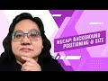Coding for Beginners: Recap #52—Background Position and Background Size