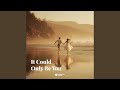 Only You
