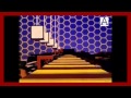 Asonat - Expectations (My Dry Wet Mess Remix)