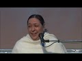 संस्कार परिवर्तन के लिए क्या आवश्यक है bk rajni didi japan bk classes brahma kumaris gws