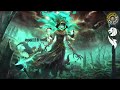 we ll be okay epic melodic dubstep mix ft. seven lions illenium u0026 more by thelocks