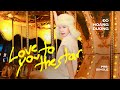 Love You To The Star (Nên Nói Hay Là Không Nói?) - Đỗ Hoàng Dương | Official MV