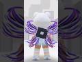 How to get the Sparkle Buddy and Ribbon Wings from Roblox Innovation Awards 2024 | #Roblox