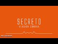 Secreto (Version Cumbia) ✘ Anuel AA Ft Karol G ✘ JR Music
