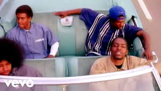 Download Mp3 Coolio - Fantastic Voyage (Official Music Video) [HD]
