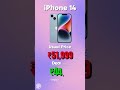 best iphone deals in flipkart and amazon sale 2024 iphone prices in sale