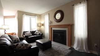 158 Bridlewood Drive , Ottawa Presented By Sorin Vaduva -www.soldbysorin.com